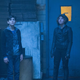 Illustration for article titled Gotham Has Fully Succeeded In Justifying Its Kid Bruce Wayne Character